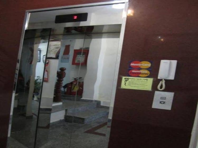 Hoang Viet 2 Hotel Hoang Viet 2 Hotel