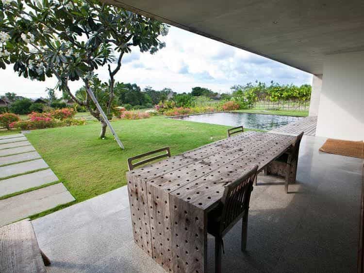 Jimbaran Balangan Beach Front Villa Nakar Jimbaran Balangan Beach Front Villa Nakar