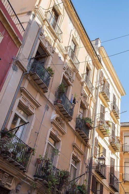 Luxury Apartment Cagliari Barcelona Luxury Apartment Cagliari Barcelona