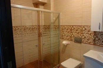 Ayasofya Deluxe Apart0
