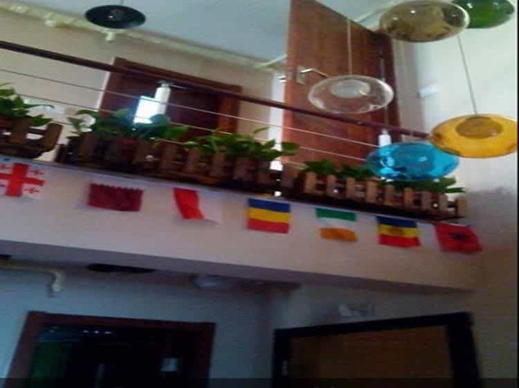 Tianjin Shangchao International Youth Hostel Tianjin Shangchao International Youth Hostel