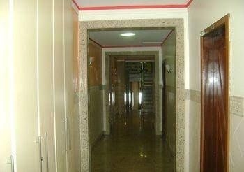 Hotel Praia Porto da Barra1