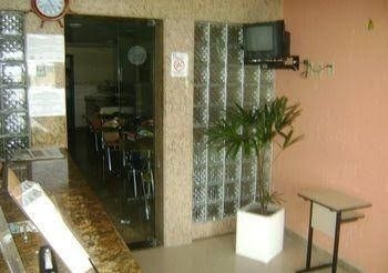 Hotel Praia Porto da Barra3