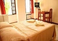 Hotel Praia Porto da Barra0