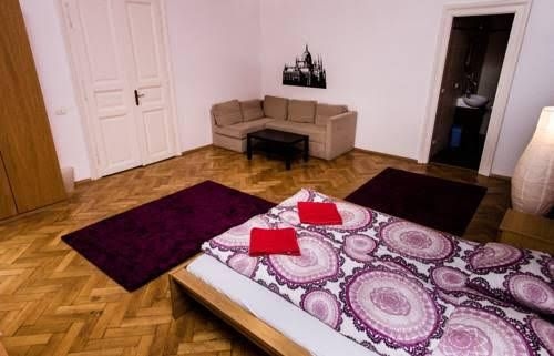 Best Choice Hostel0
