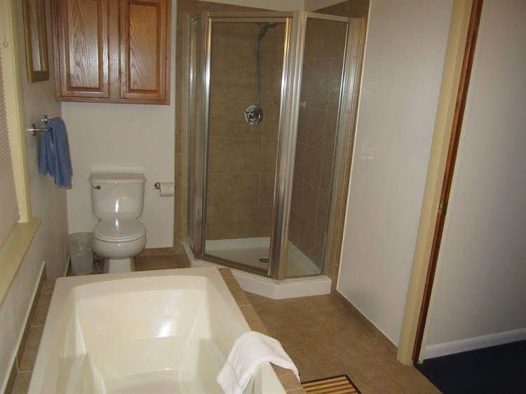 Wapiti Lodge0