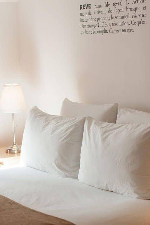 Bed and Breakfast du Village - BBV Bed and Breakfast du Village - BBV