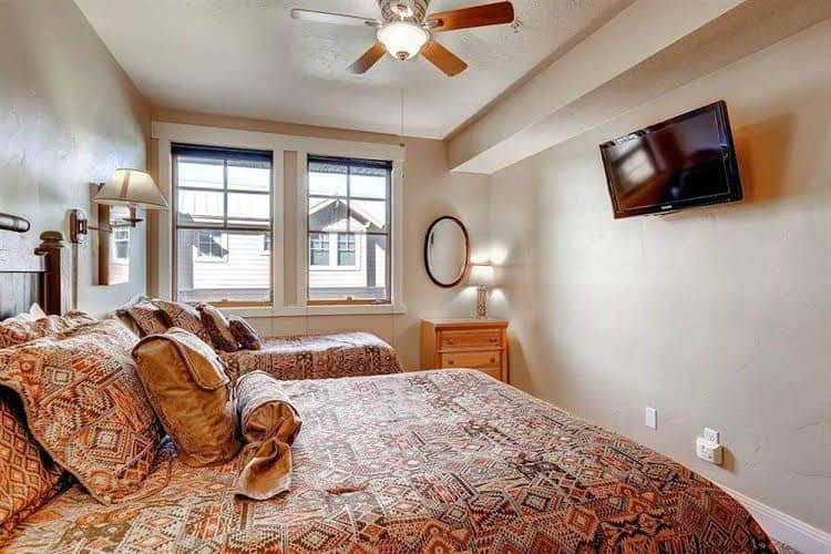 Town Pointe Condominiums by Wyndham Vacation Rentals Town Pointe Condominiums by Wyndham Vacation Rentals