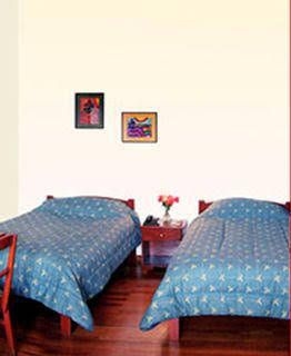 Casas Kolping0