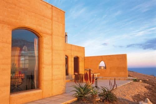 Sky House - One Bedroom