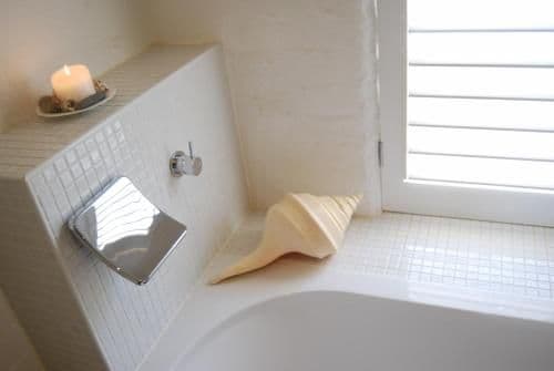 Cliff House - Three Bedroom