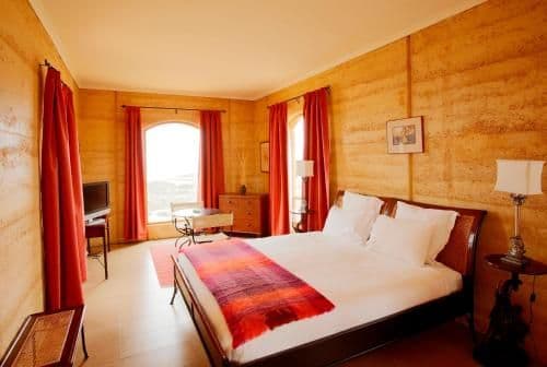 Sky House - One Bedroom