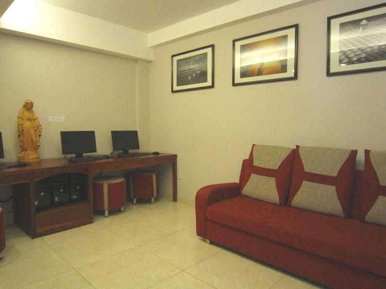 Dreams Hotel 30