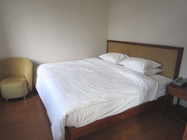 Dreams Hotel 31