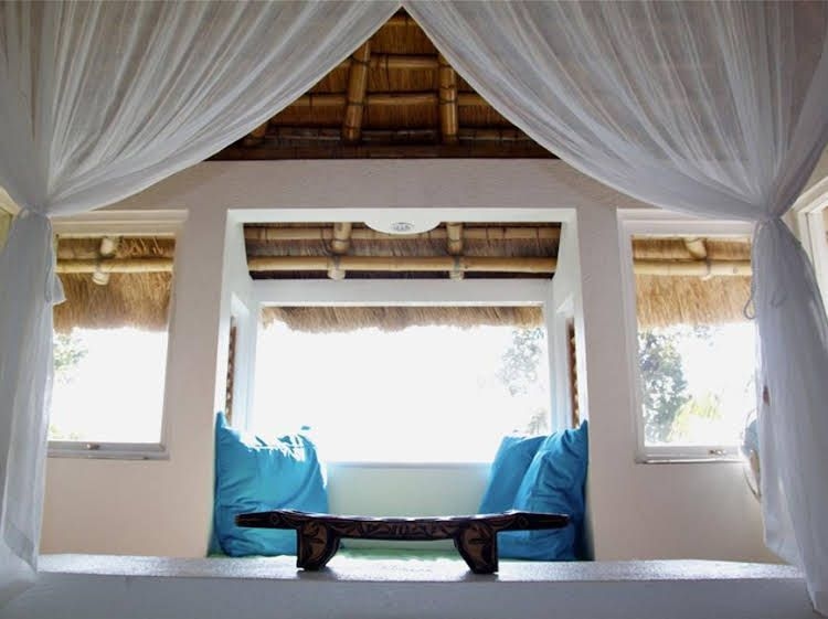 Puerto Del Sol Resort & Dive Center3