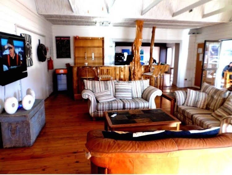 Oceans Hotel2