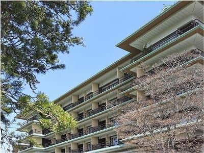 Tokachigawa Onsen Daiichi Hotel Tokachigawa Onsen Daiichi Hotel