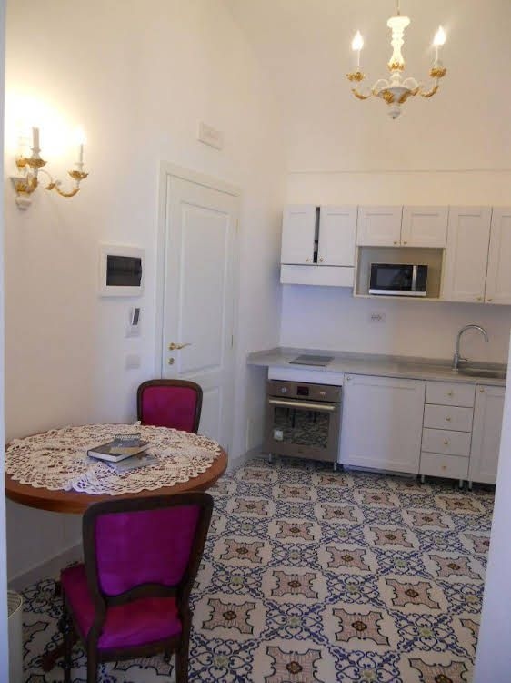 Palazzo Pascal1