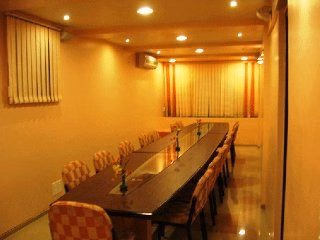 Siddhartha Inn4