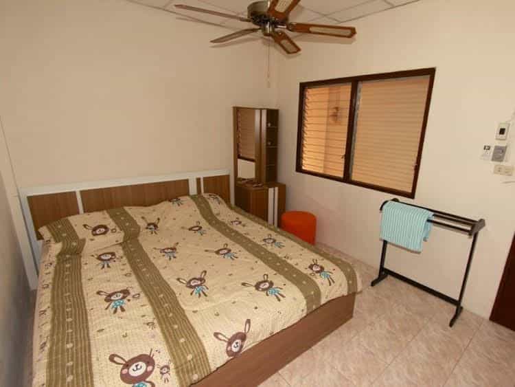 NN House Apartments Kata NN House Apartments Kata