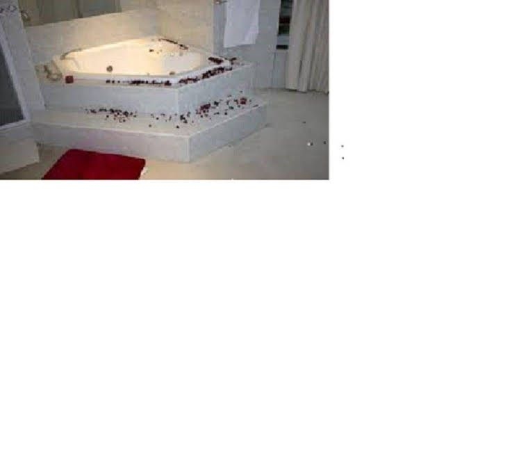 Noraclox Inn1
