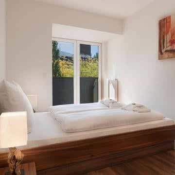North by Centro Comfort North by Centro Comfort