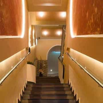 North by Centro Comfort North by Centro Comfort