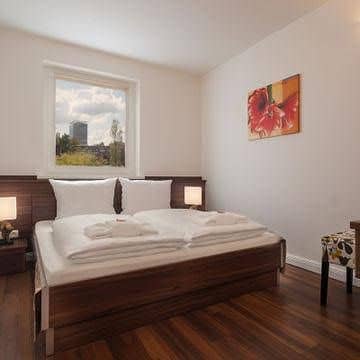 North by Centro Comfort North by Centro Comfort