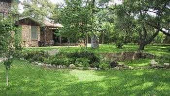 Acorn Bed and Breakfast