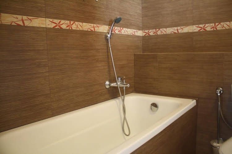 Apartament Morelowa0