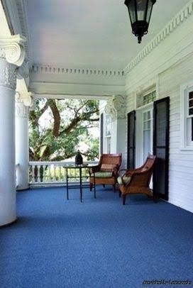Historic Michabelle Inn0