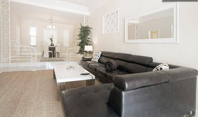 Villas & Oceanfront Townhouses by South Beach Vacations Villas & Oceanfront Townhouses by South Beach Vacations