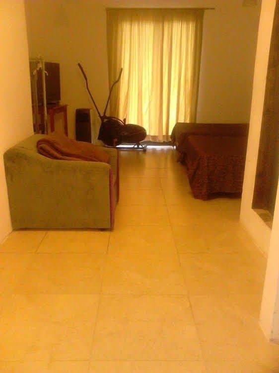 Hotel Maria Otilia Falla Hotel Maria Otilia Falla