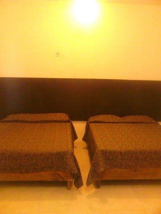 Hotel Maria Otilia Falla3