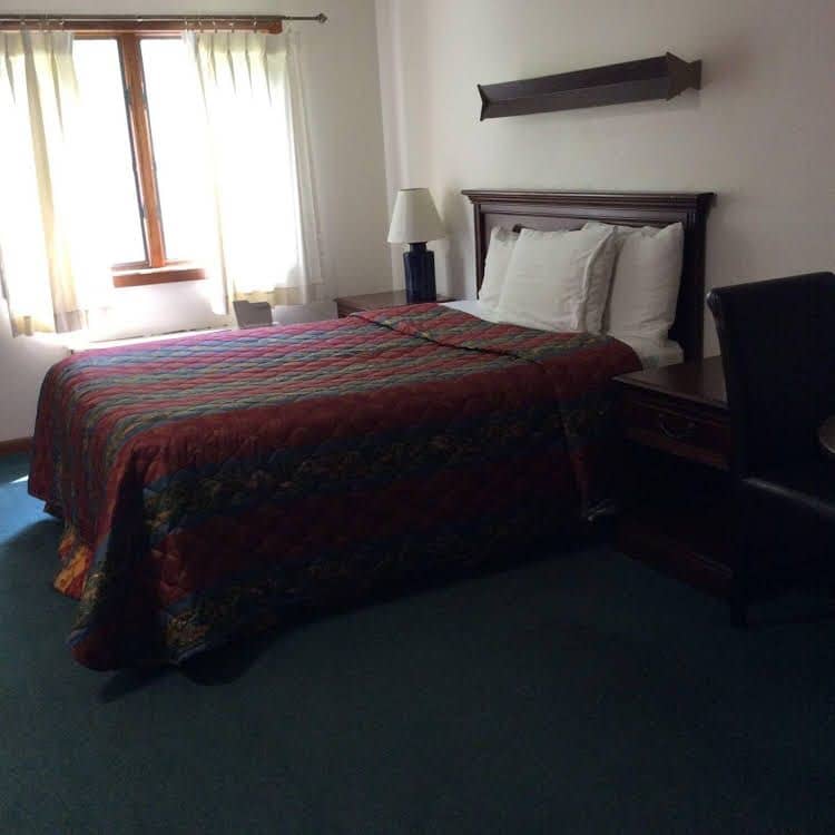 Wickford Motor Inn Wickford Motor Inn