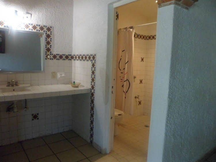 Posada del Pescador3