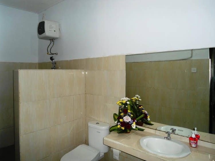 Villa Sandat1