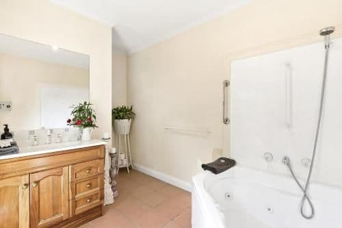 One Bedroom Cottage - Woodcutters