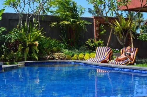 Magenta Spa, Bed & Breakfast Magenta Spa, Bed & Breakfast