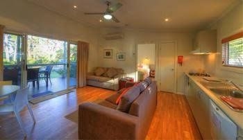 BIG4 South Durras Holiday Park4