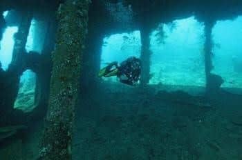 Minabali Bunga'lo Minabali Bunga'lo