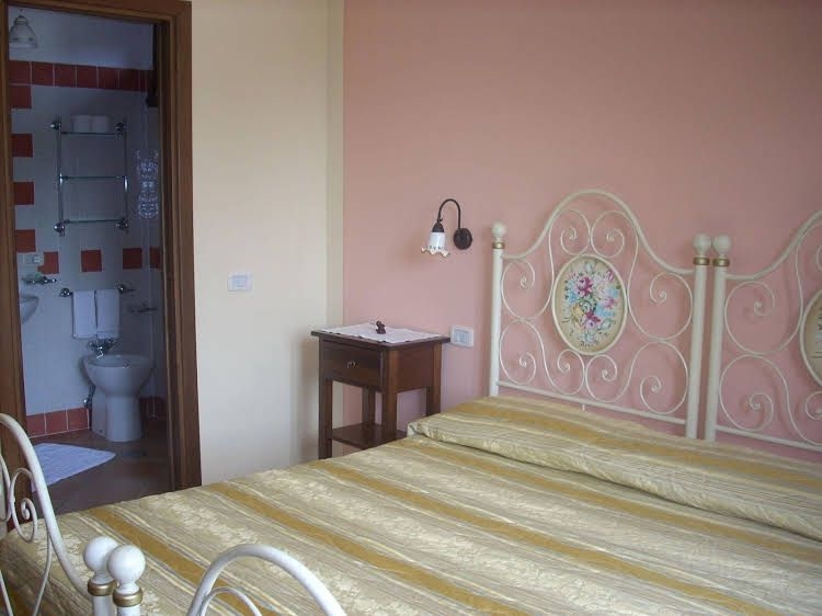 Agriturismo i Moresani0