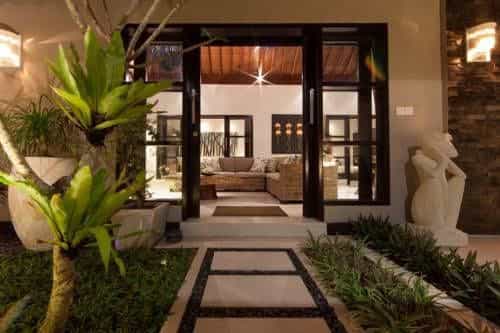 Amalika Villa Amalika Villa
