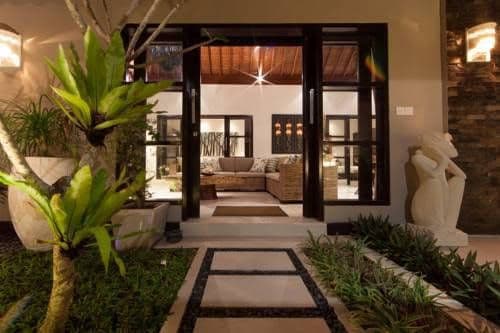 Amalika Villa Amalika Villa