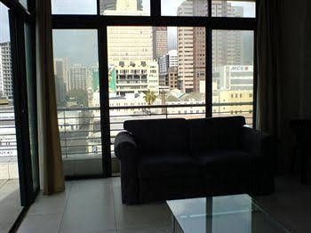 Dockside Apartments0