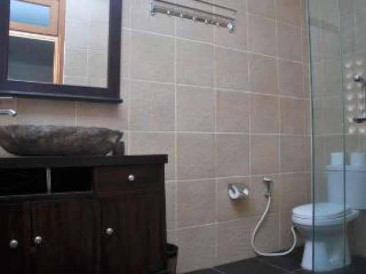 Villa Puri Taryn2