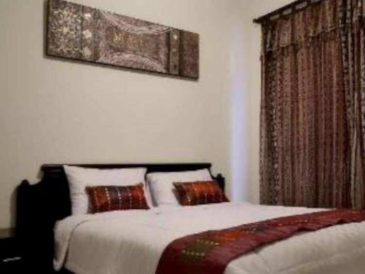 Villa Puri Taryn3