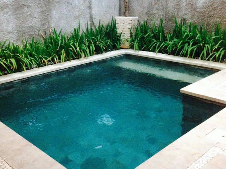 Villa Puri Taryn Villa Puri Taryn