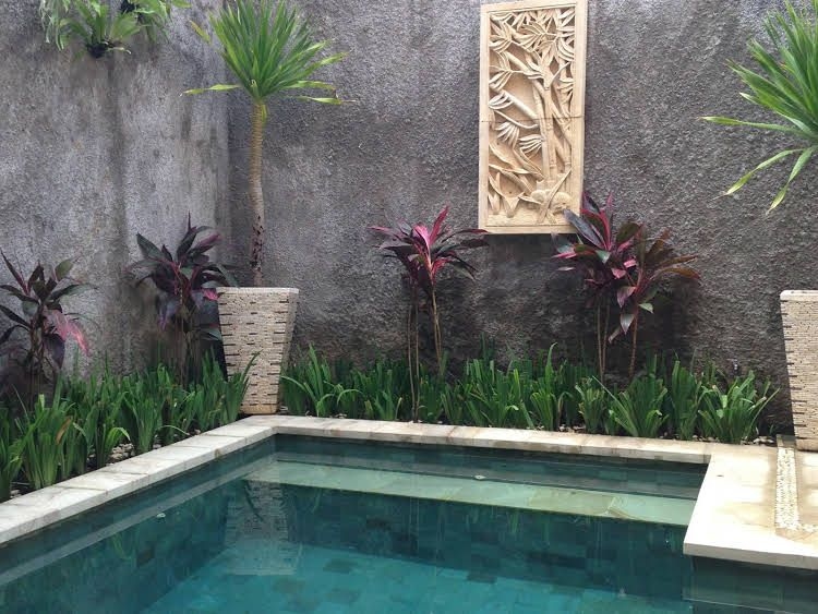 Villa Puri Taryn4