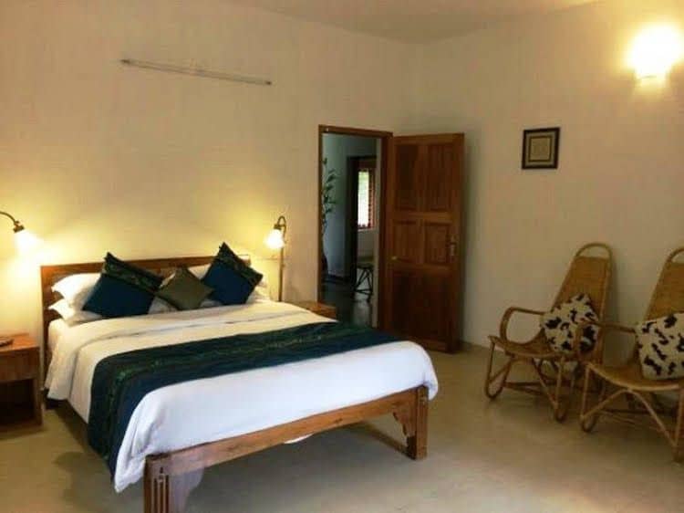 Alamanda Guest House Alamanda Guest House